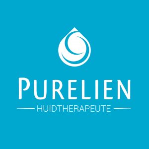 logo Purelien