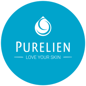 Purelien - love your skin